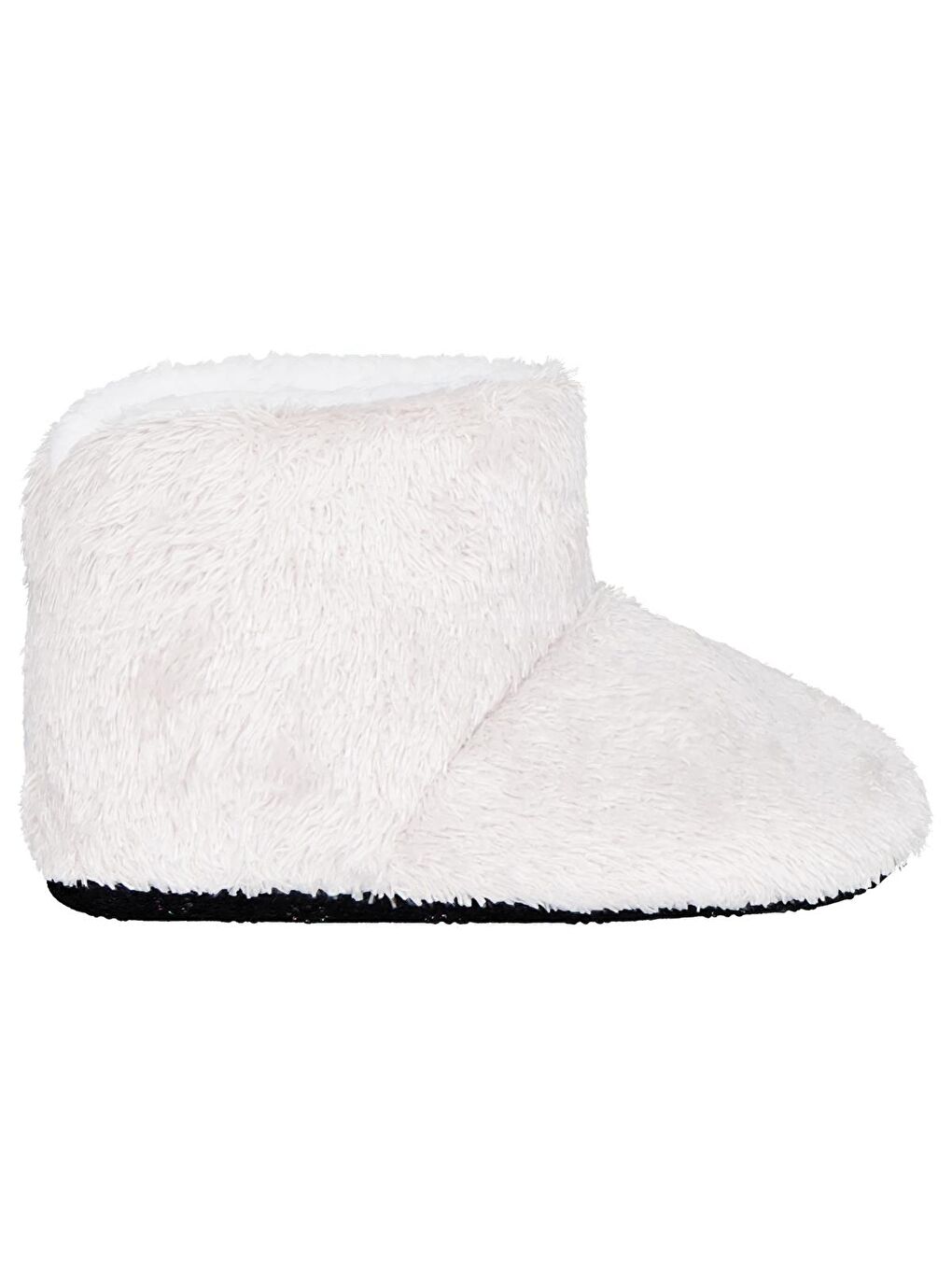 Baby 18-21 Numara Panduf - Bej Standart