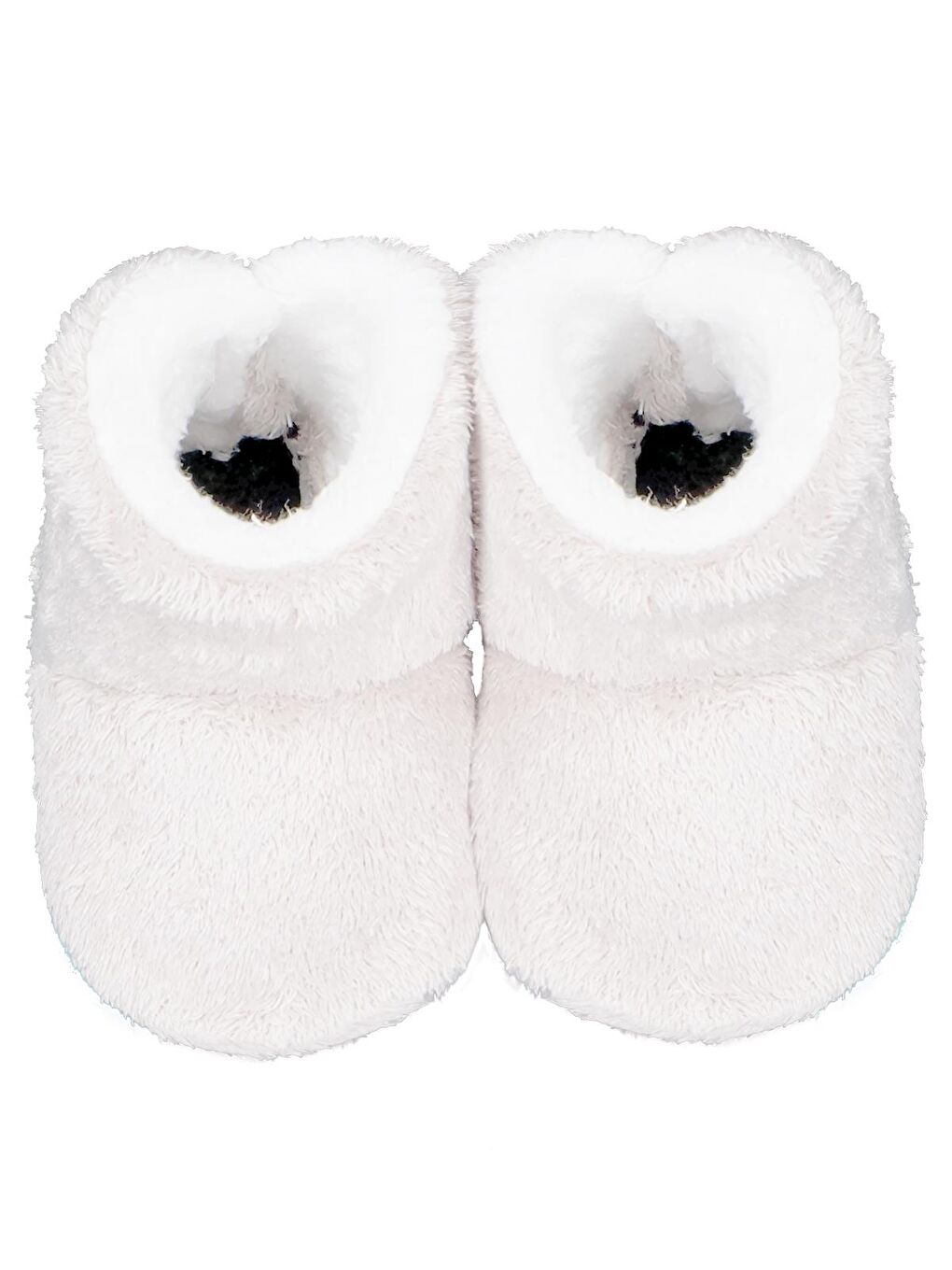 Baby 18-21 Numara Panduf - Bej Standart-1