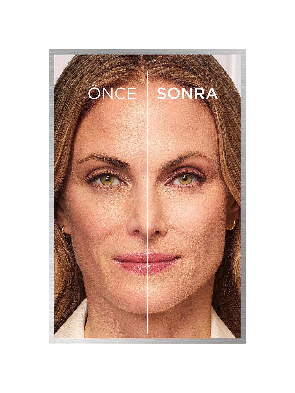 L'oréal Paris True Match Hyaluron Tinted Balm Fondöten - 2 Rosy Light-1