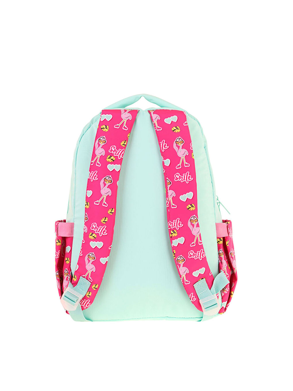 Kids Sırt Çantası Toys Flamingo L5235-1