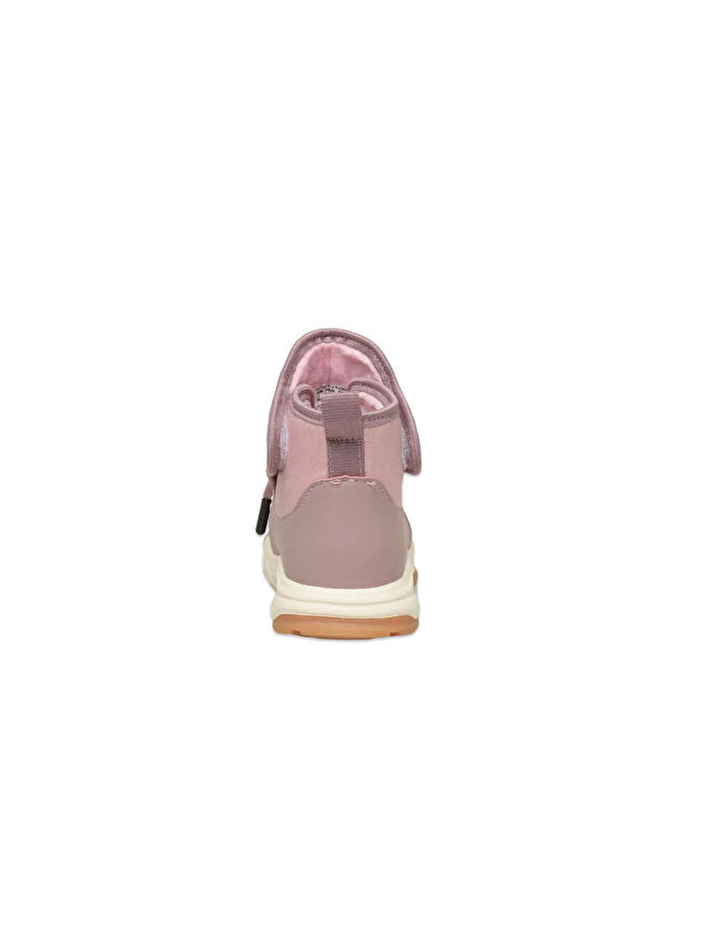 Bull Bebek Outdoor Botu 946.p25k.434-114 Pembe-3
