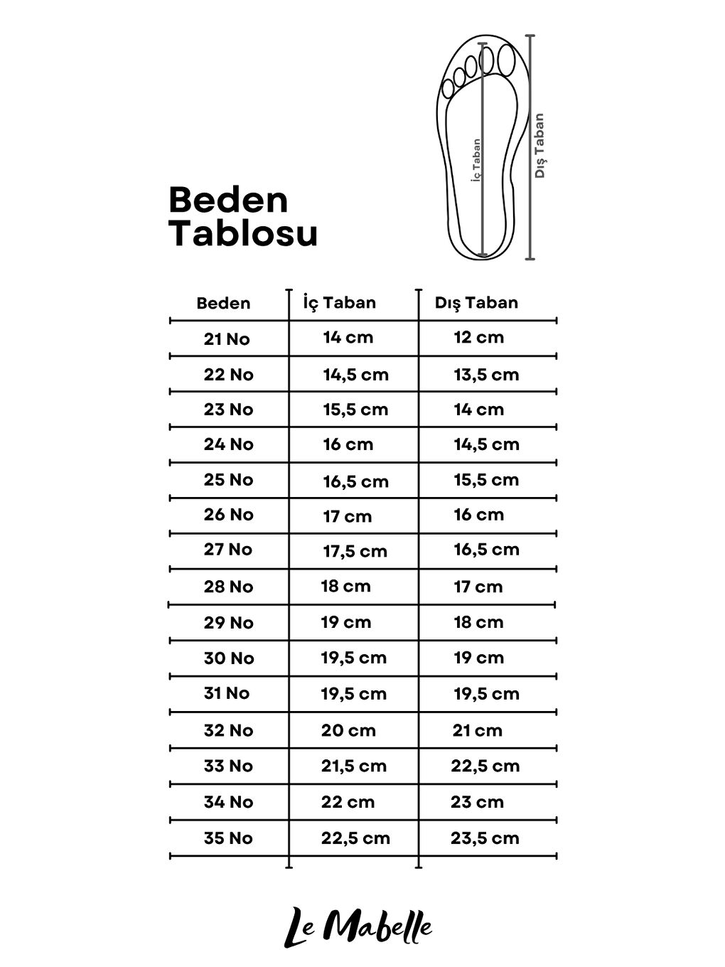 Gri Gümüş Tül Çiçekli Kız Çocuk Ayakkabı-2