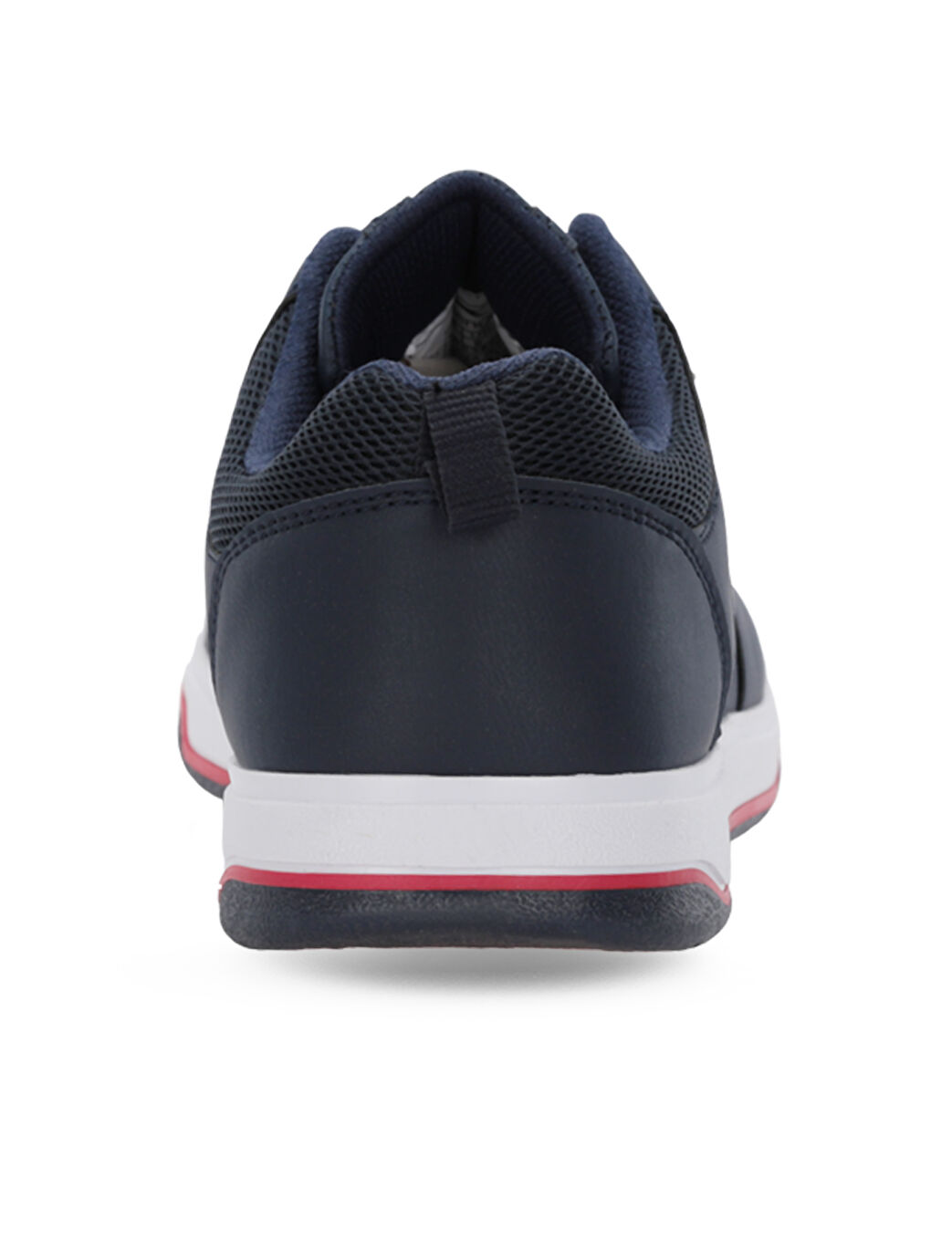 ALISHA I Sneaker Erkek Ayakkabı Lacivert-5