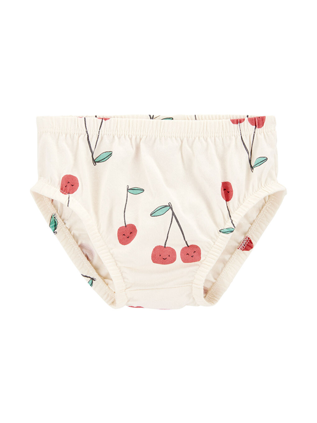 Karışık Kız Bebek 2Li Tulum-2