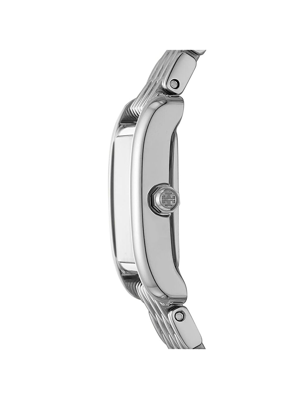 Gri TBW1083 Kadın Kol Saati-1