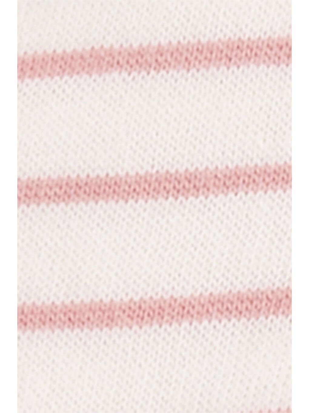 Karışık Kız Bebek 2Li Tulum-4