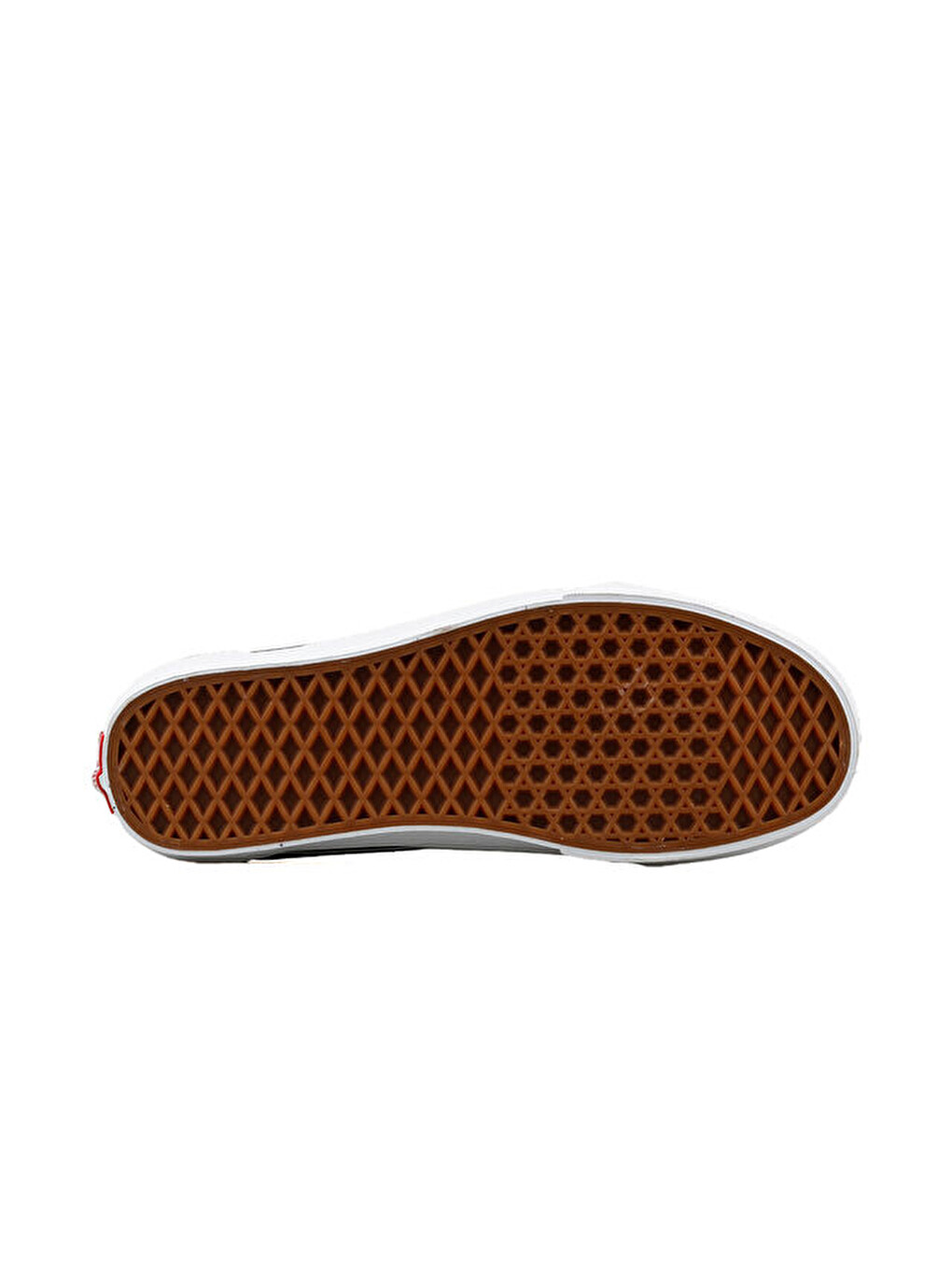 Old Skool Unisex Günlük Ayakkabı Vn0a5jmı4w61 Lacivert-4