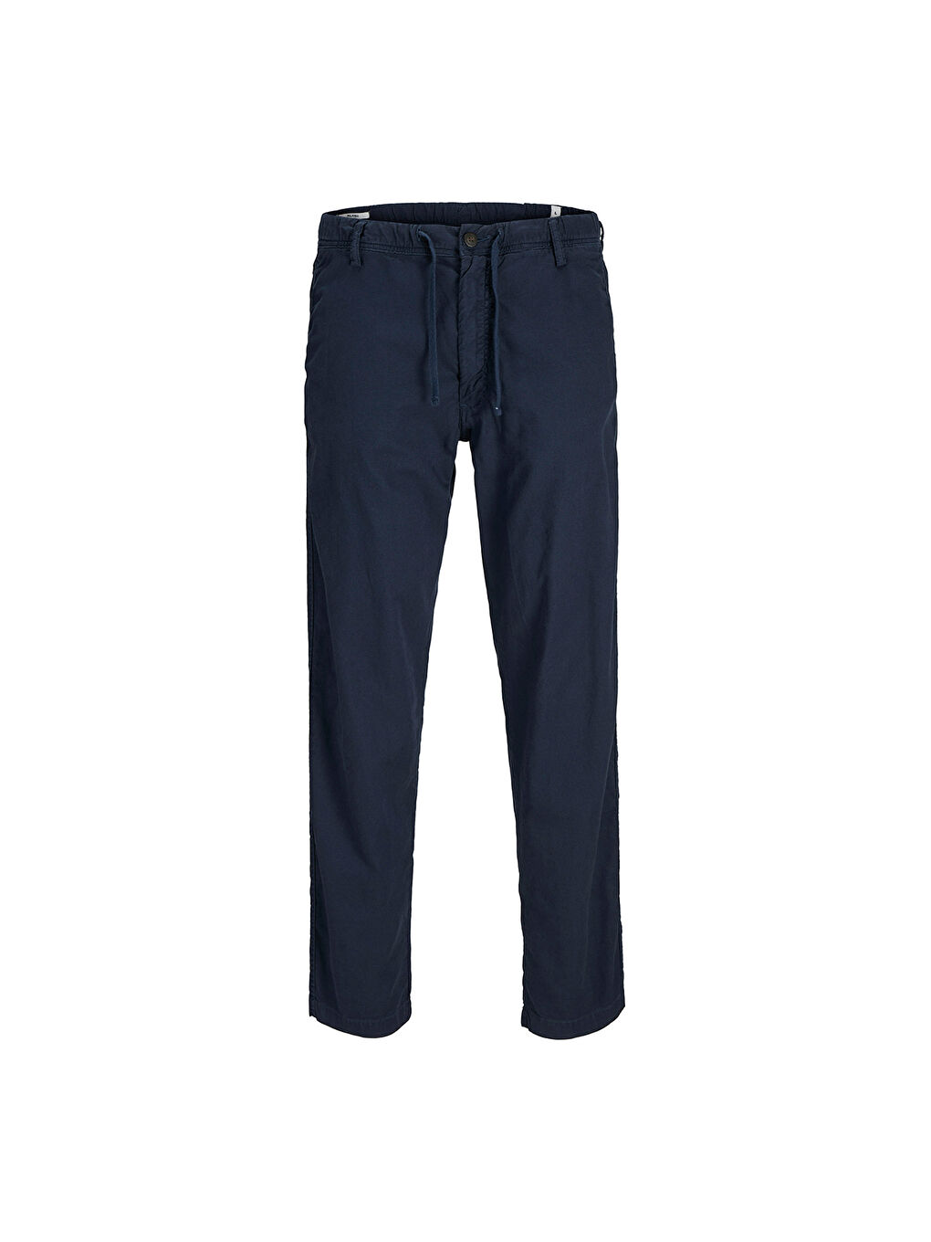 Kane Hybrid Bondi Jogger  Lacivert Erkek Pantolon