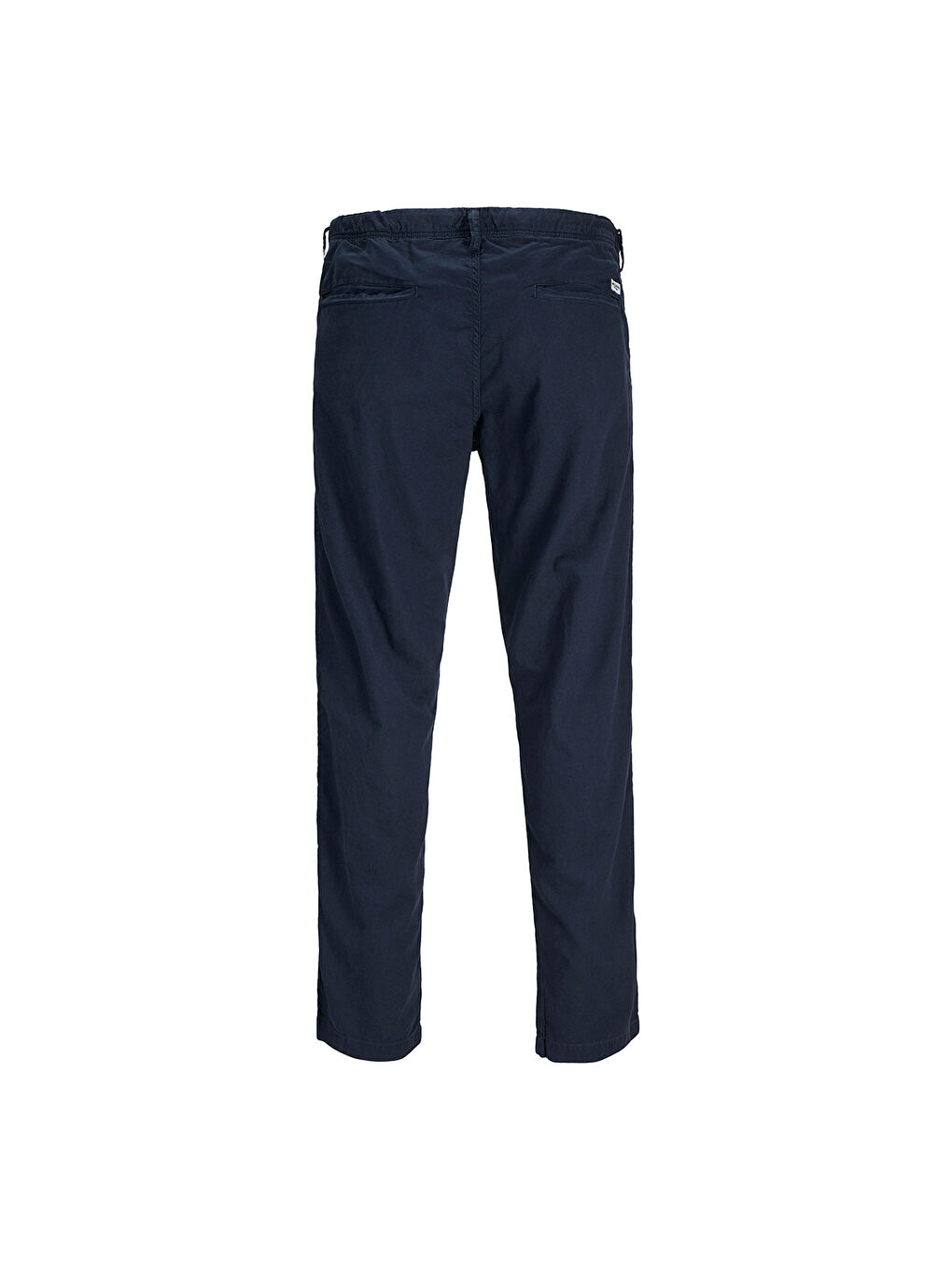 Kane Hybrid Bondi Jogger  Lacivert Erkek Pantolon-1