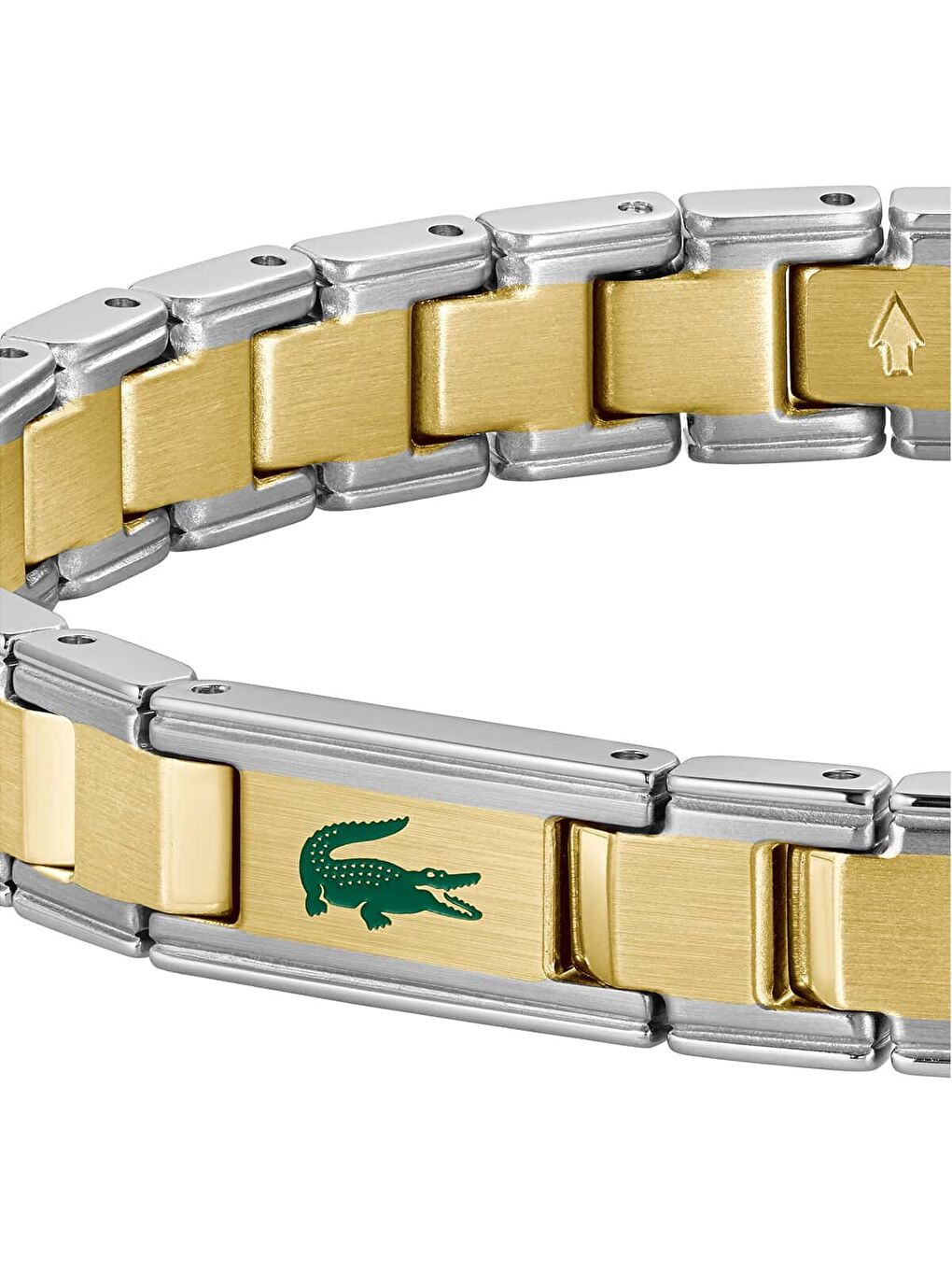 Sarı LACJ2040586 Erkek Bileklik-1