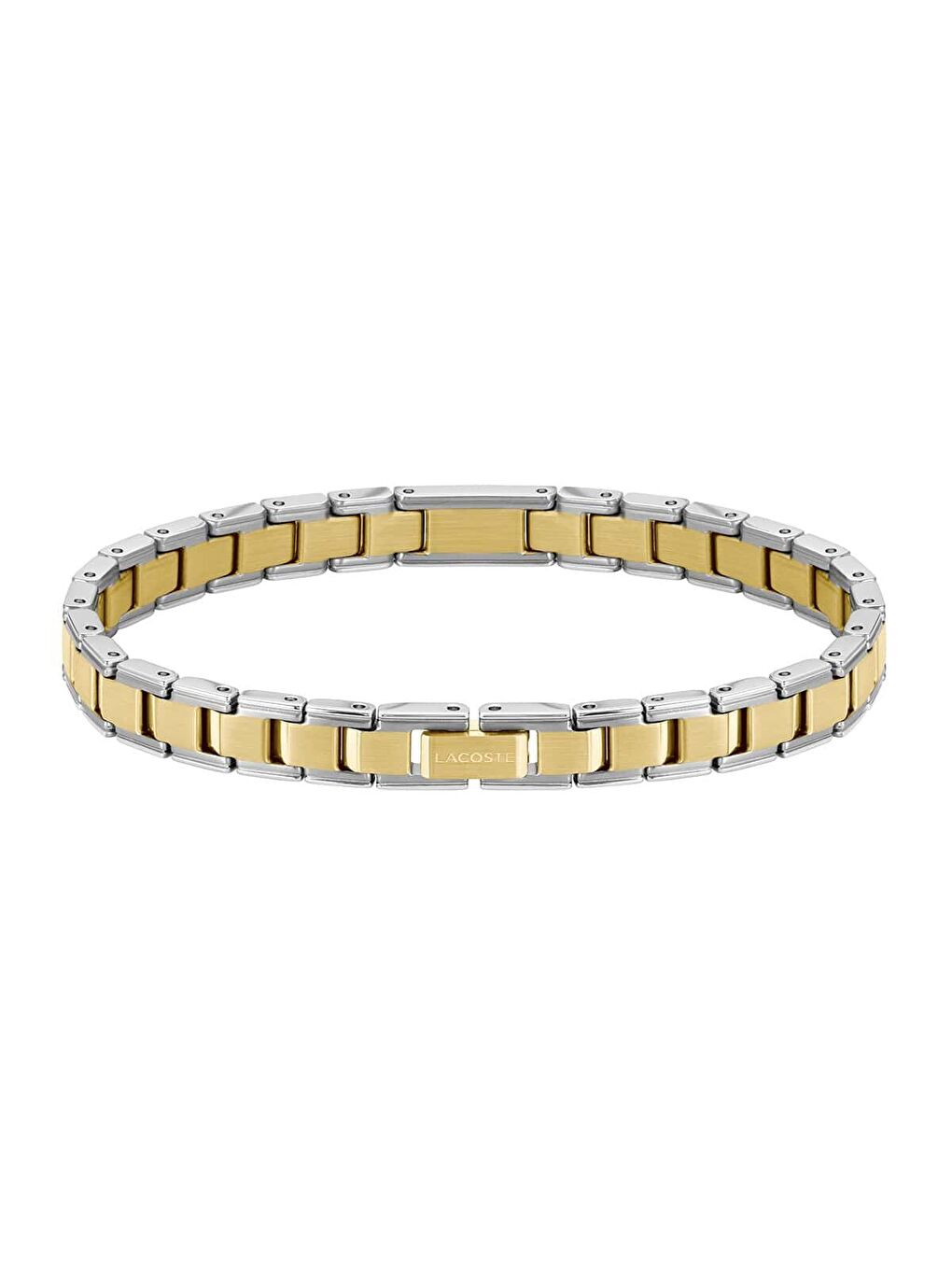 Sarı LACJ2040586 Erkek Bileklik-2