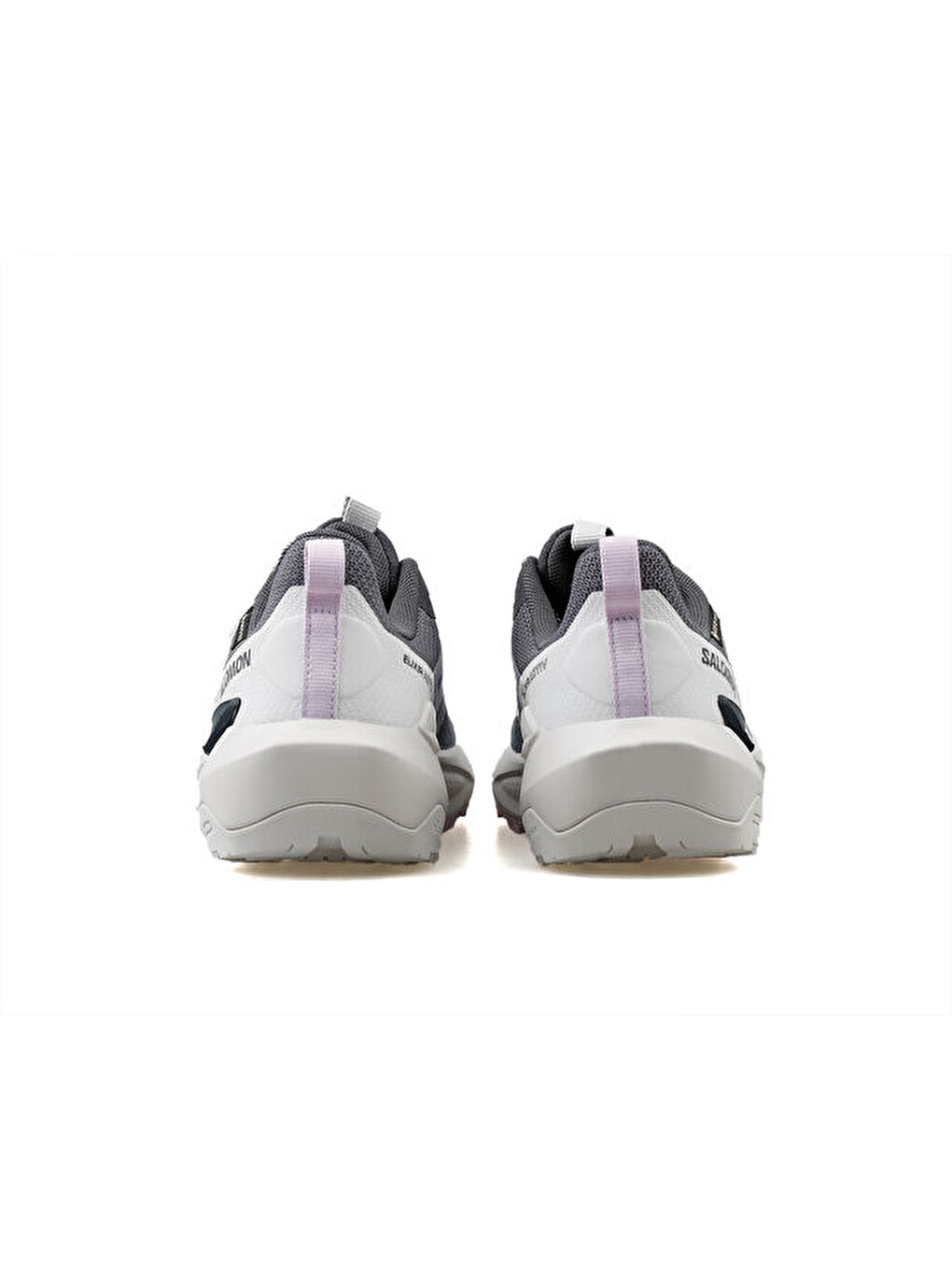 Elixir Activ Gtx W Kadın Outdoor Ayakkabısı L47526500 Gri-3