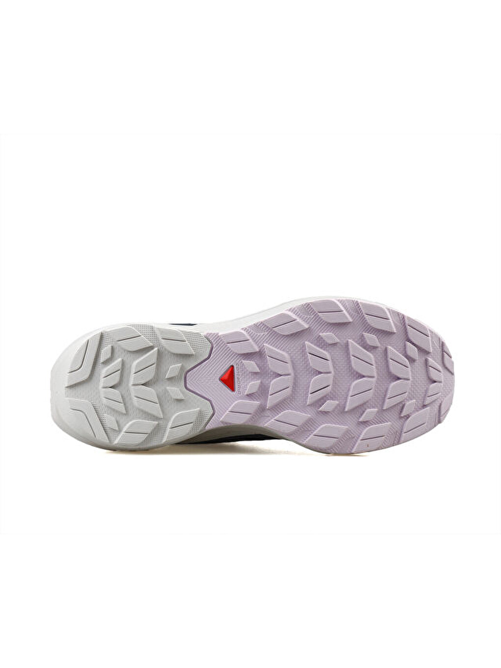 Elixir Activ Gtx W Kadın Outdoor Ayakkabısı L47526500 Gri-4