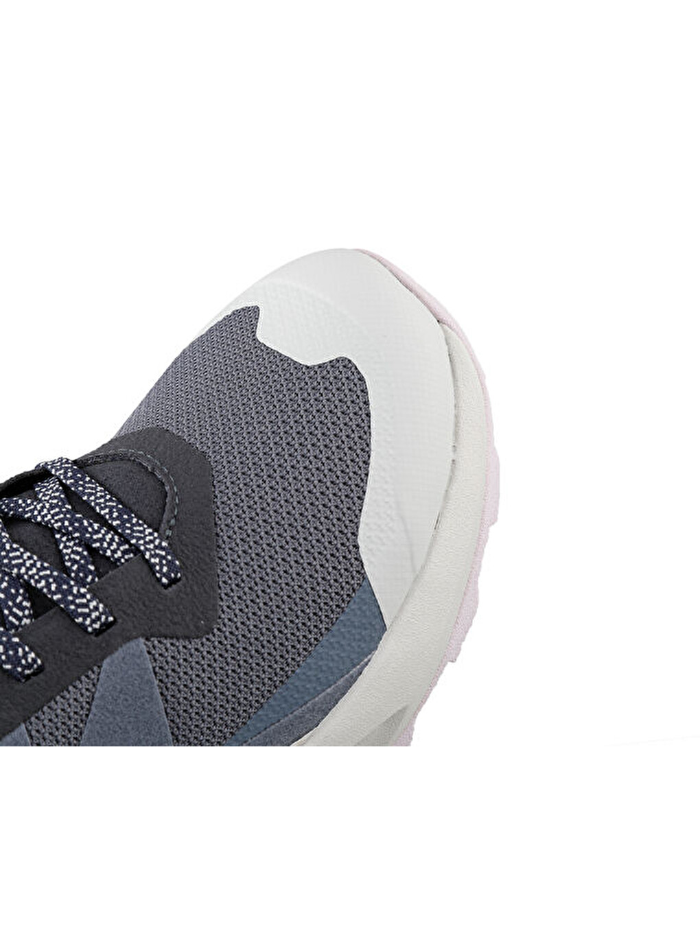 Elixir Activ Gtx W Kadın Outdoor Ayakkabısı L47526500 Gri-5
