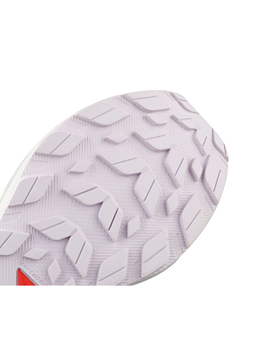Elixir Activ Gtx W Kadın Outdoor Ayakkabısı L47526500 Gri-8