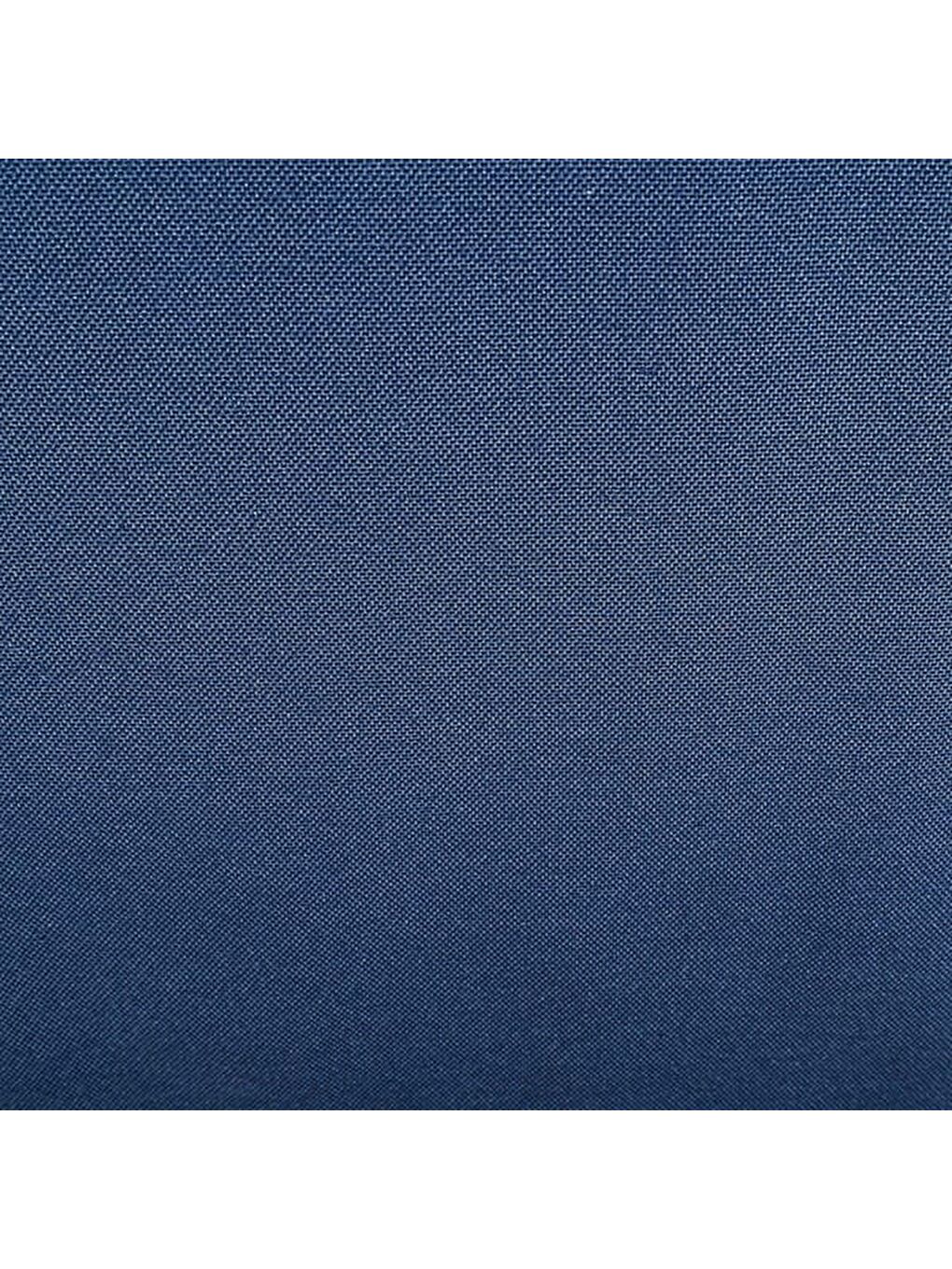 Soft Jolie Mutfak Önlüğü - Lacivert - 54x78 cm-2