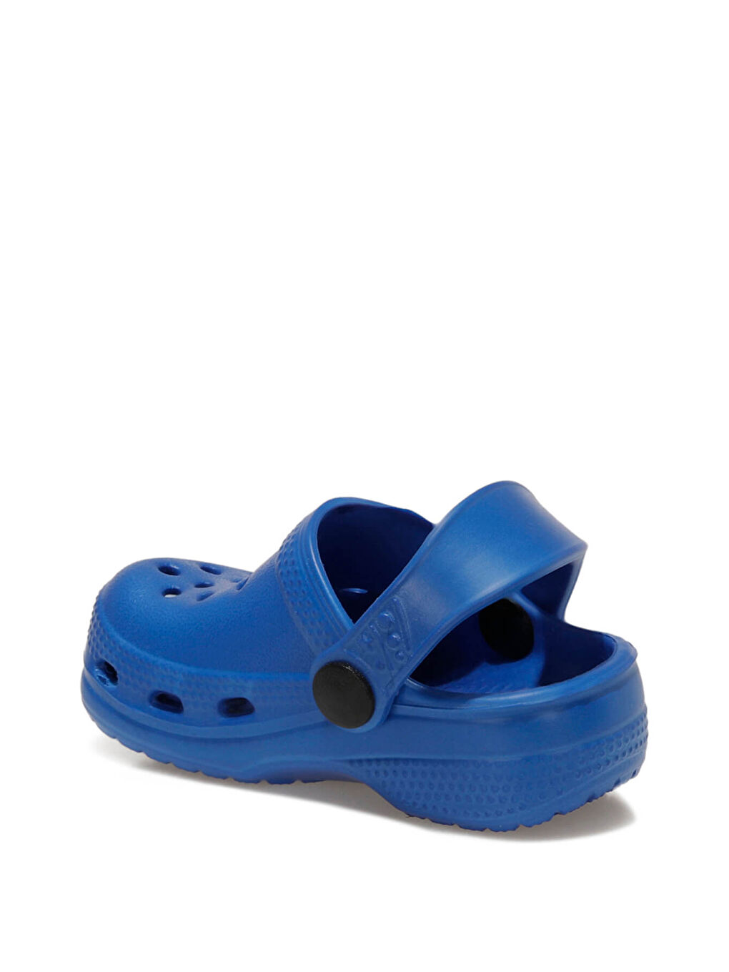 Mavi 512587.B1FX Saks Erkek Çocuk Deniz Sandaleti-2