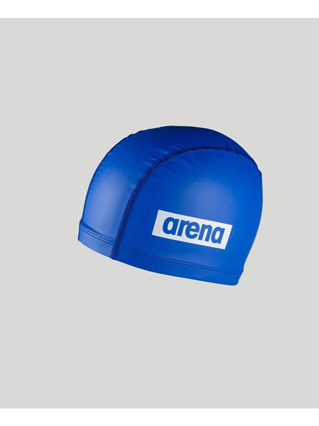 Mavi Light Sensation II Cap Elastanlı Polyester Bone 002382102