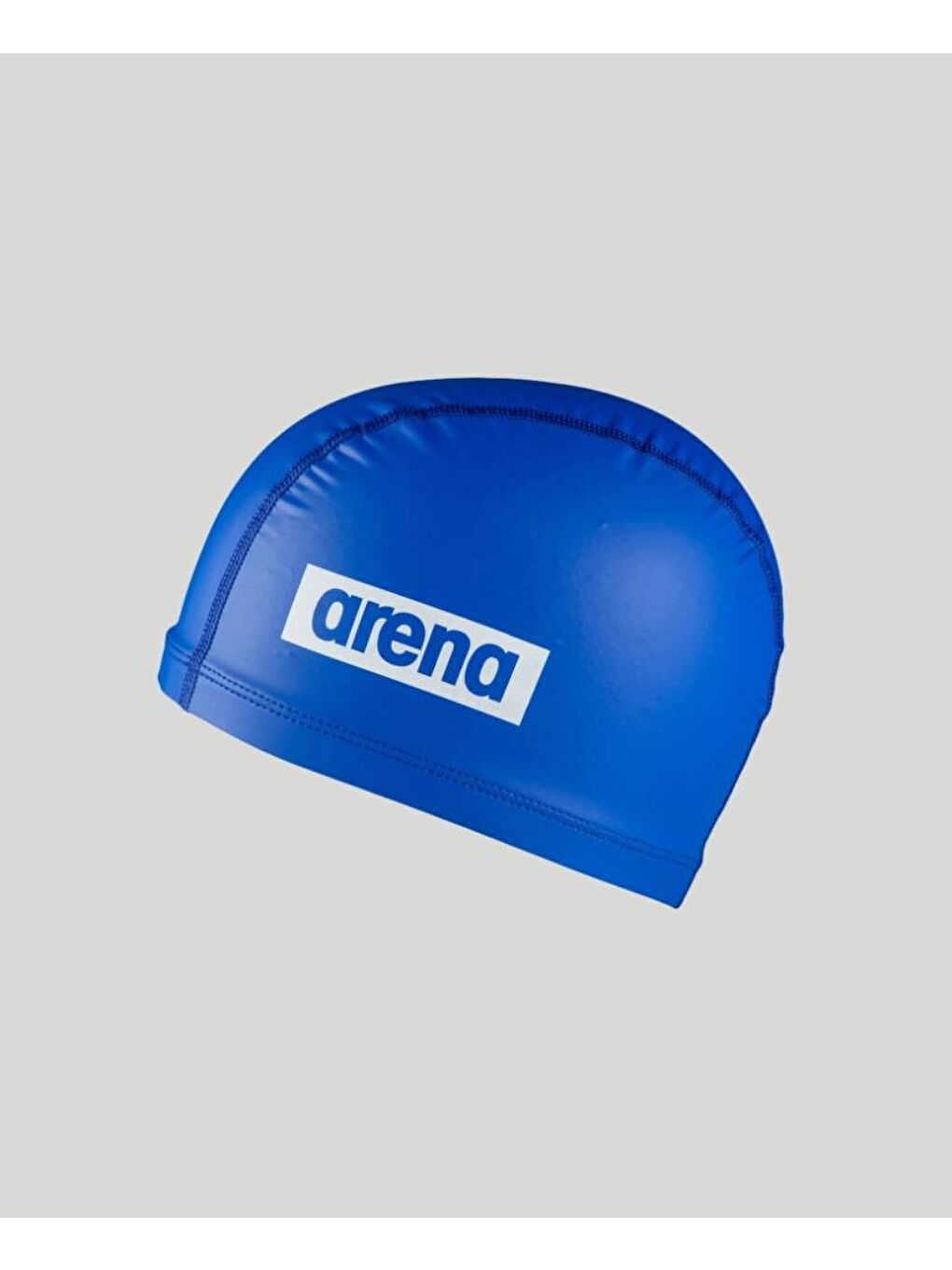 Mavi Light Sensation II Cap Elastanlı Polyester Bone 002382102-1