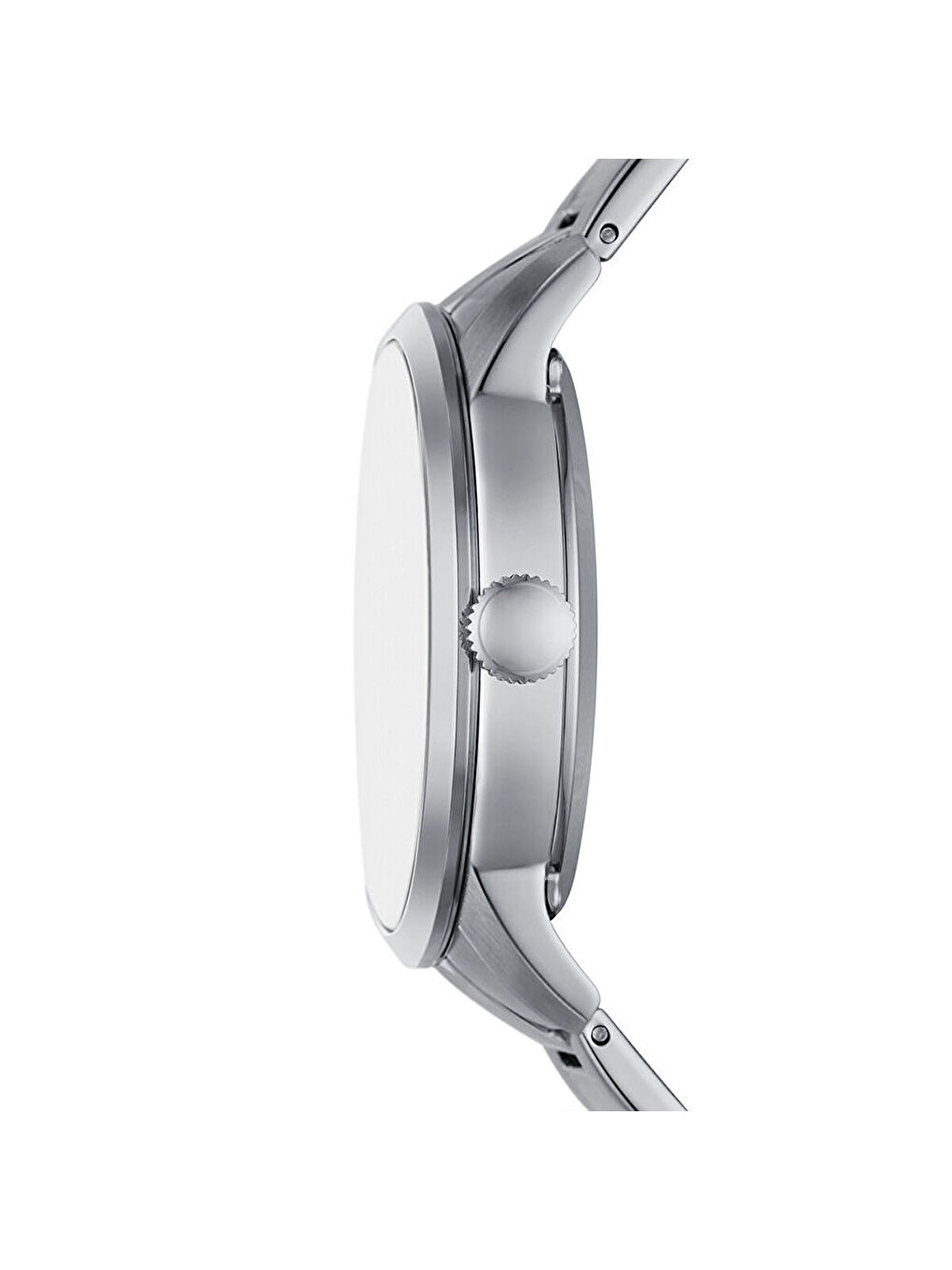 Gri FME3260 Erkek Kol Saati-1