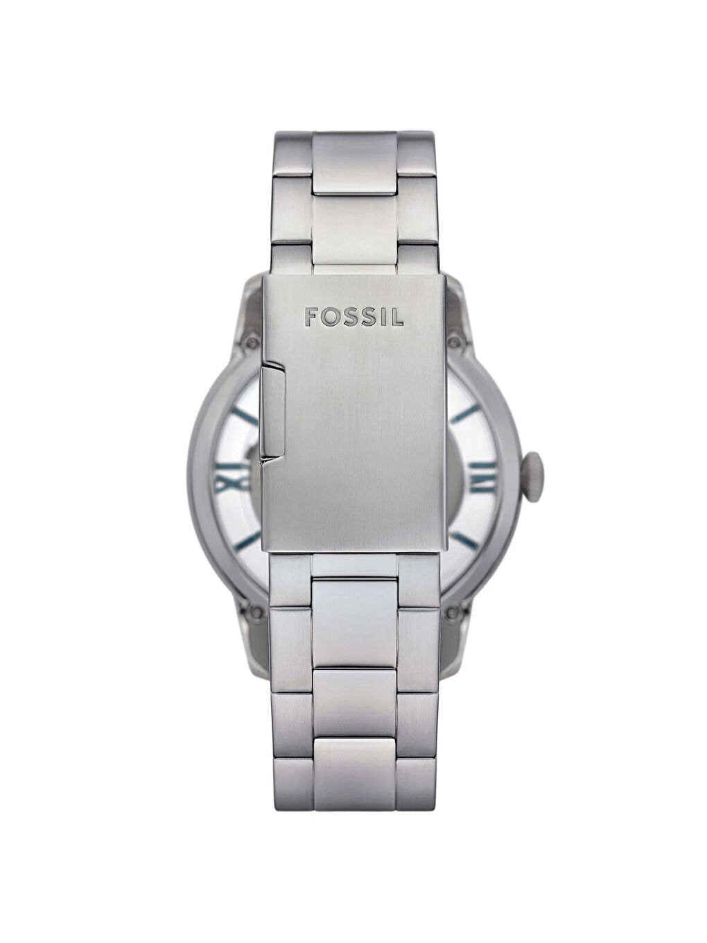 Gri FME3260 Erkek Kol Saati-2