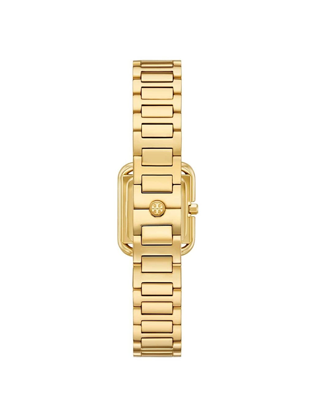 Sarı TBW6028 Kadın Kol Saati-2