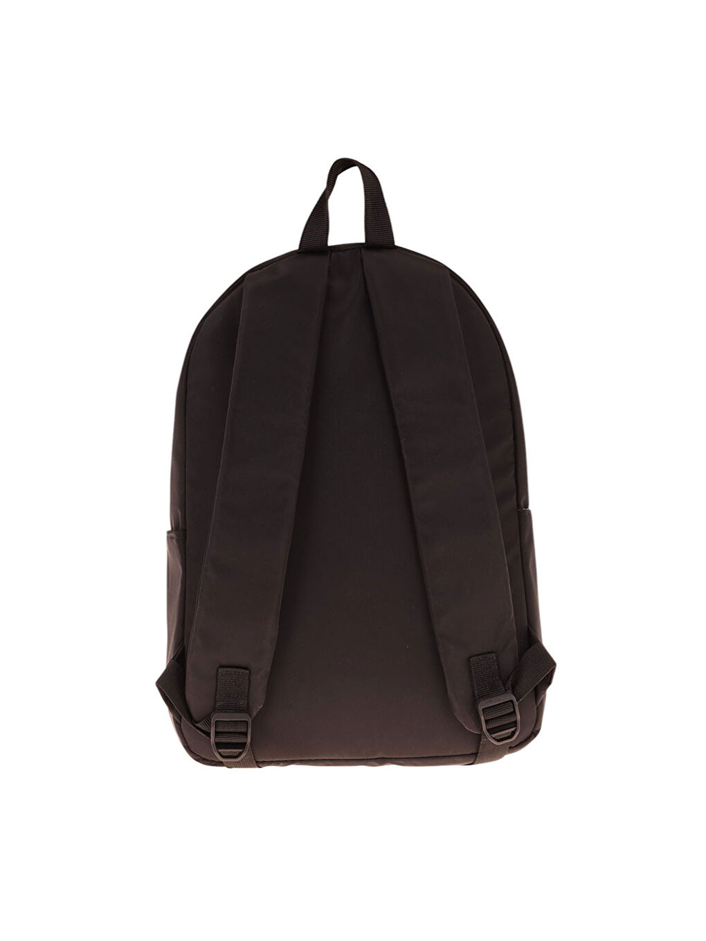 Fancy Sırt Çantası Siyah K1831-3