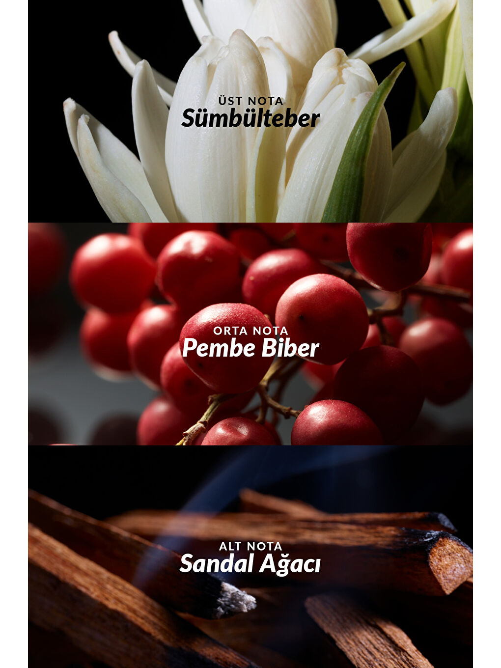 Luck Incandessence ve Imari Eclipse Kadın Parfüm Paketi-5