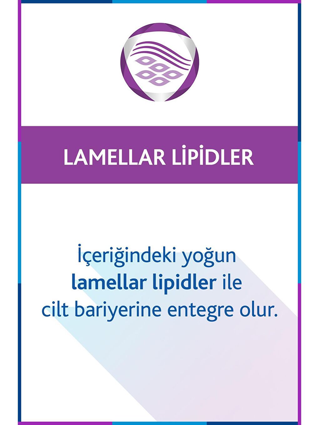 Bepanthol Şeffaf Sensiderm Kaşıntı Giderici Krem 20g - 6