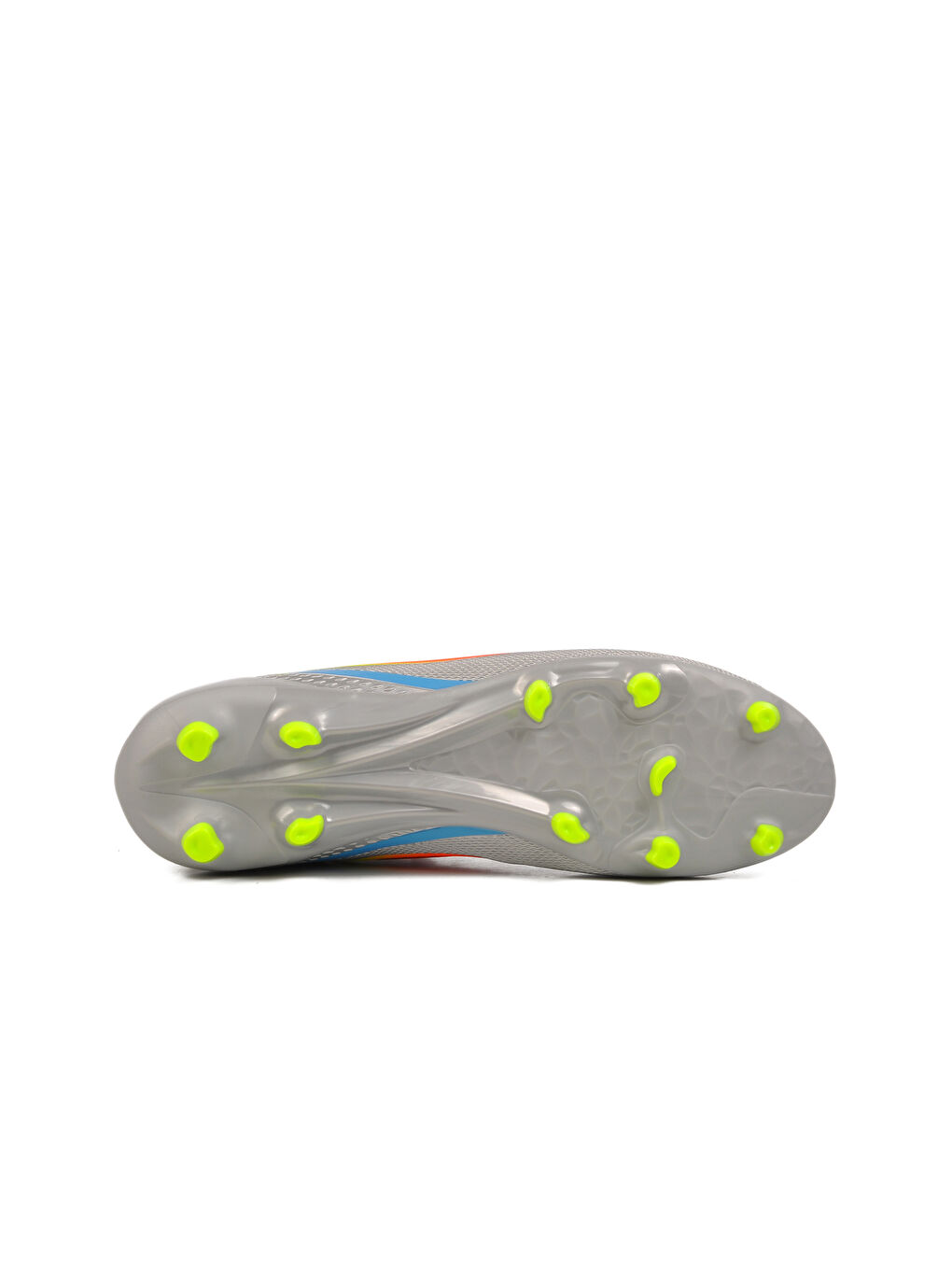 Playup Gri Erkek Krampon MK-251-141 M - 4