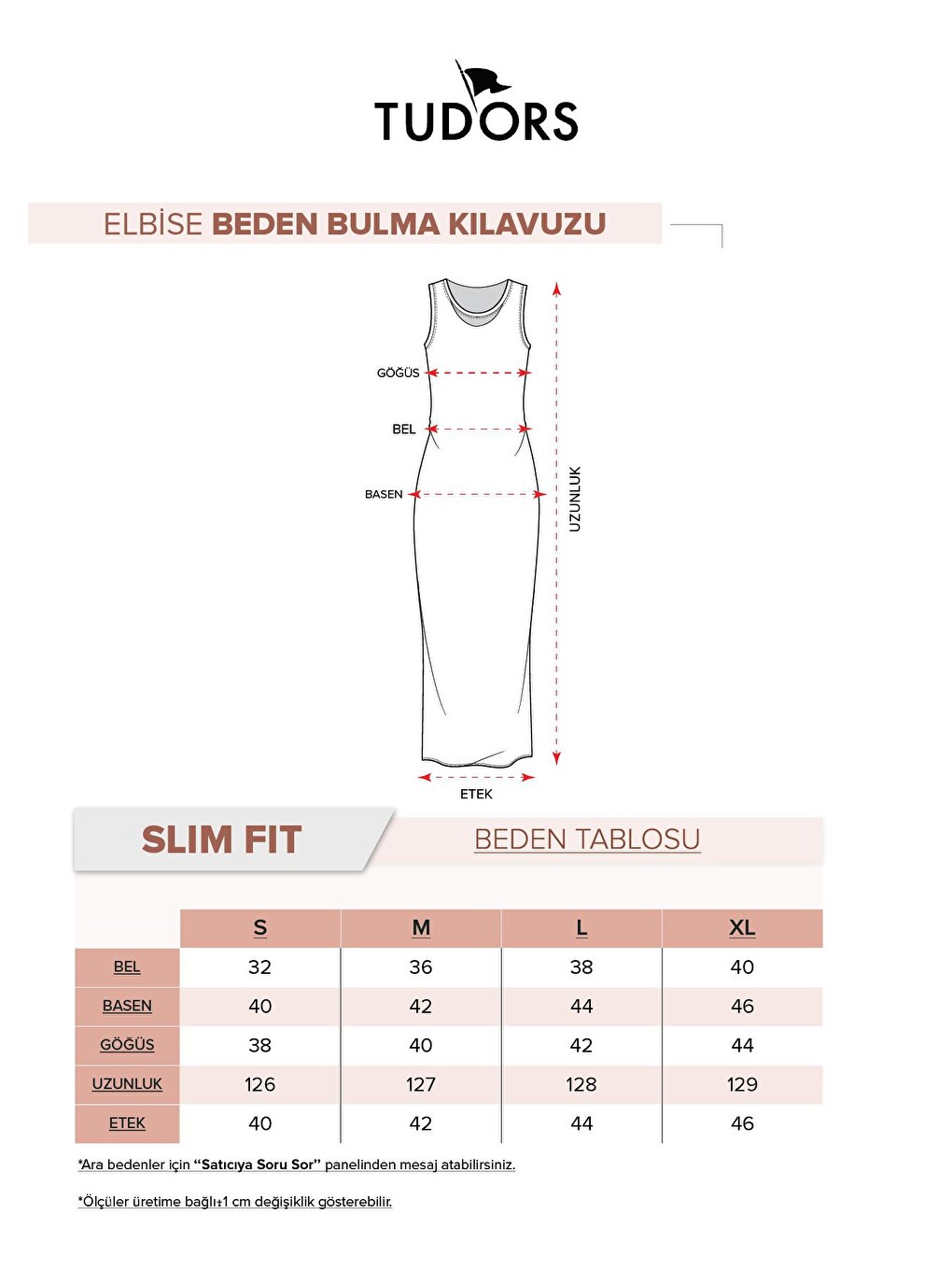 Kadın Slim Fit Dar Kesim İnce Askılı Sandy Kumaş Kırmızı U Yaka Uzun Elbise-5