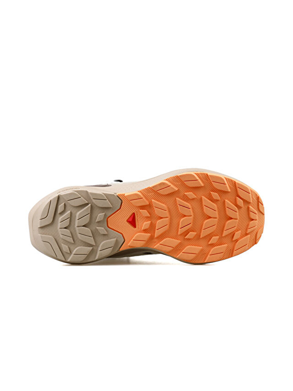 Elixir Activ Mid Gtx W Kadın Outdoor Botu L47457200 Bej-4
