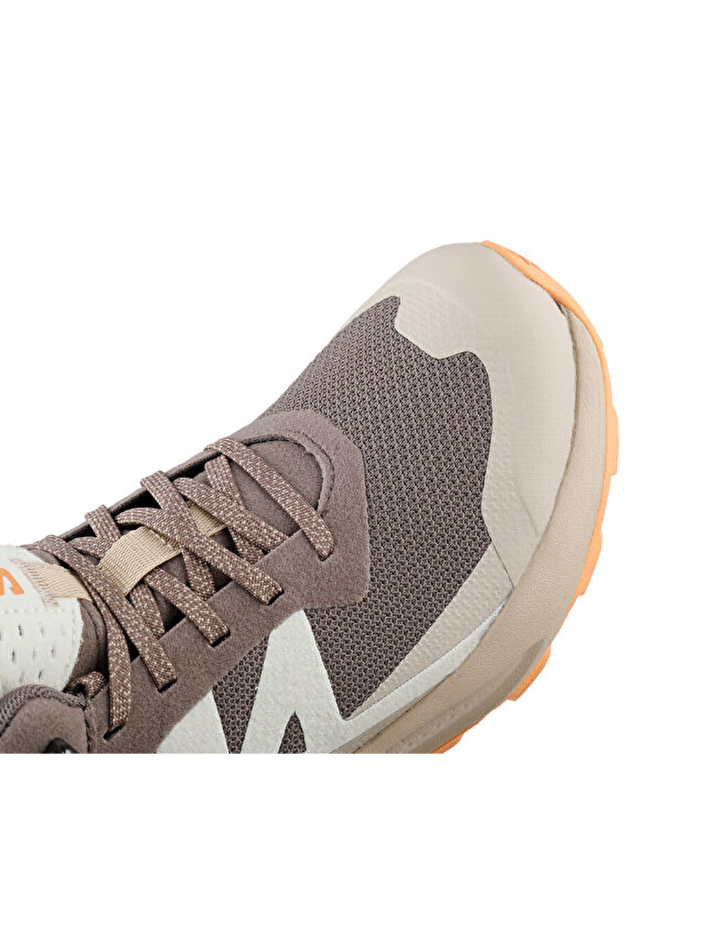 Elixir Activ Mid Gtx W Kadın Outdoor Botu L47457200 Bej-5