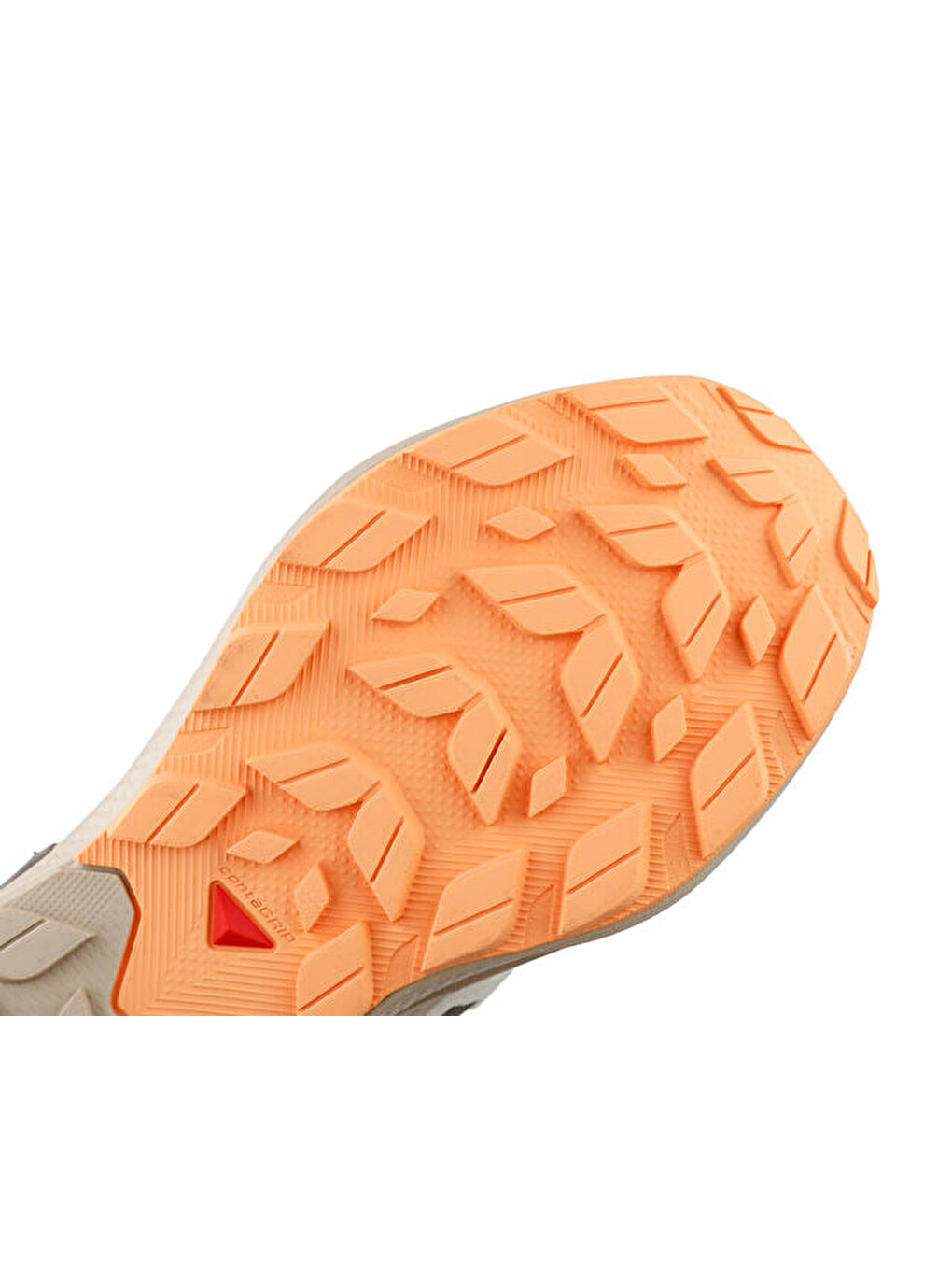 Elixir Activ Mid Gtx W Kadın Outdoor Botu L47457200 Bej-6
