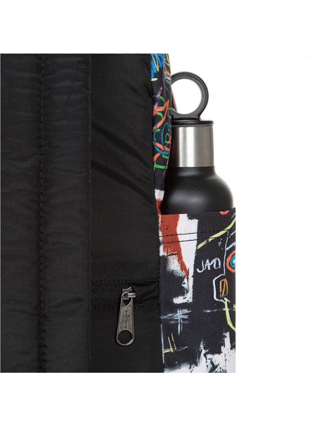 Day Pak'R Basquiat Kings Of Egypt 2 Sırt Çantası EK0A5BG44Y31-4