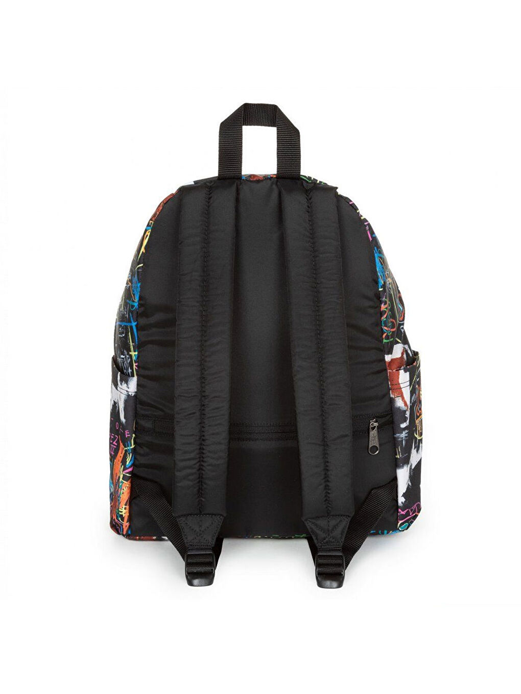 Day Pak'R Basquiat Kings Of Egypt 2 Sırt Çantası EK0A5BG44Y31-5