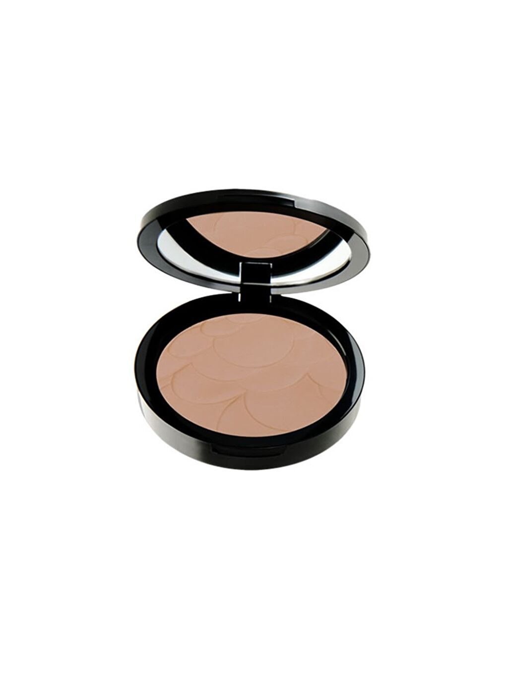Profashion Compact Powder 35 11g