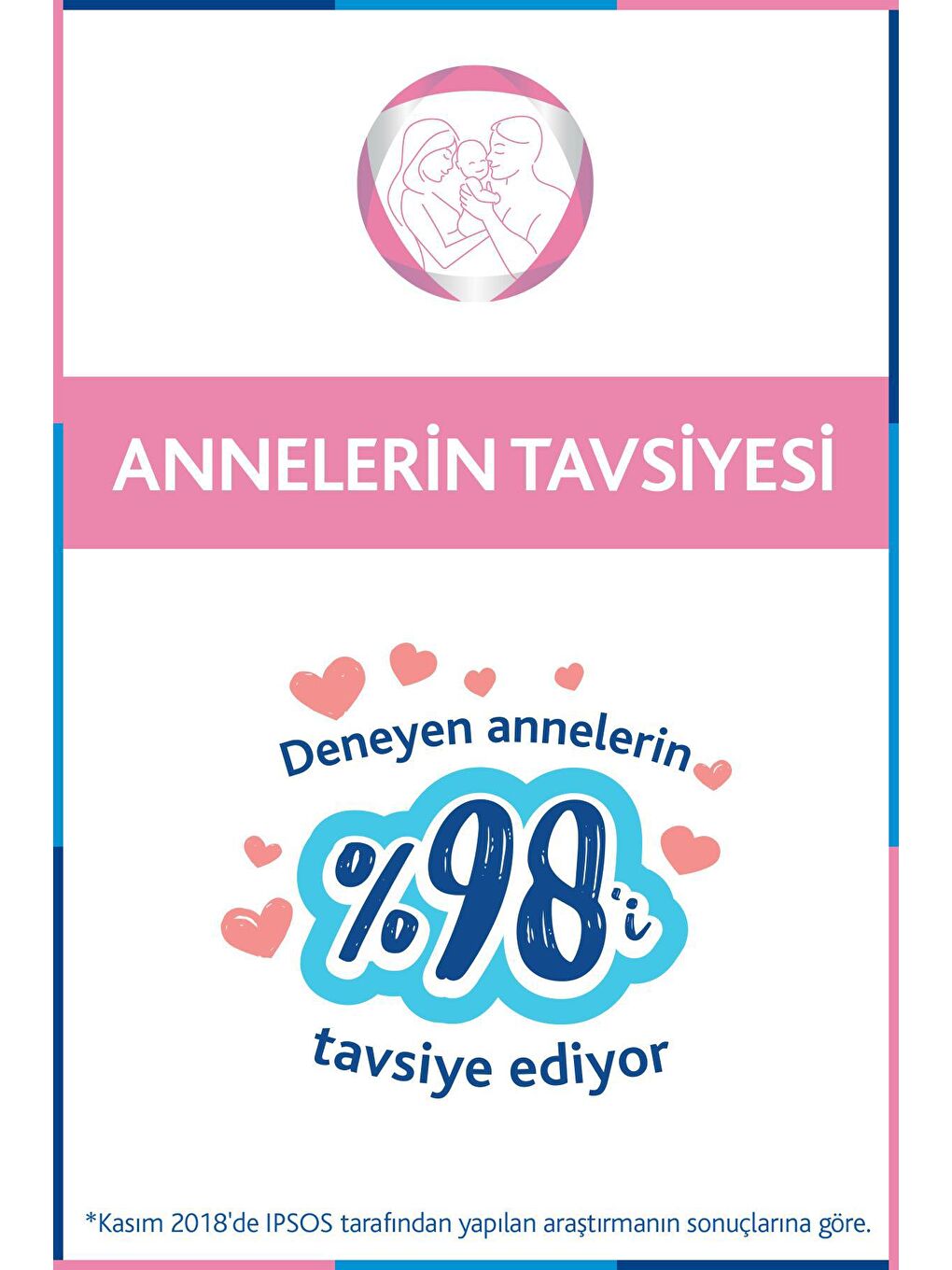 Bepanthol Şeffaf Baby Pişik Merhemi 100 gr + Cilt Bakım Kremi 100 gr l Avantajlı Aile Bakım Seti - 3