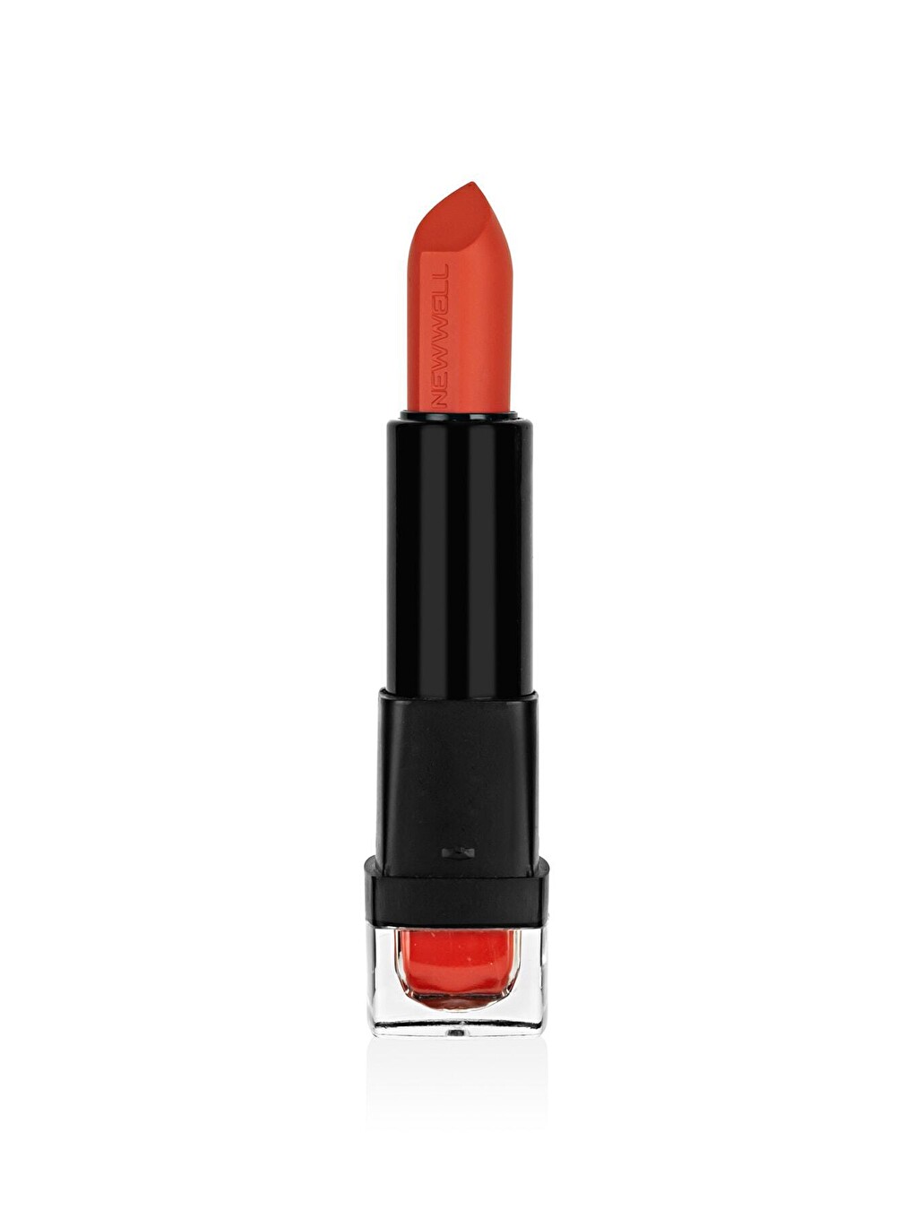 Lipstick 01-1