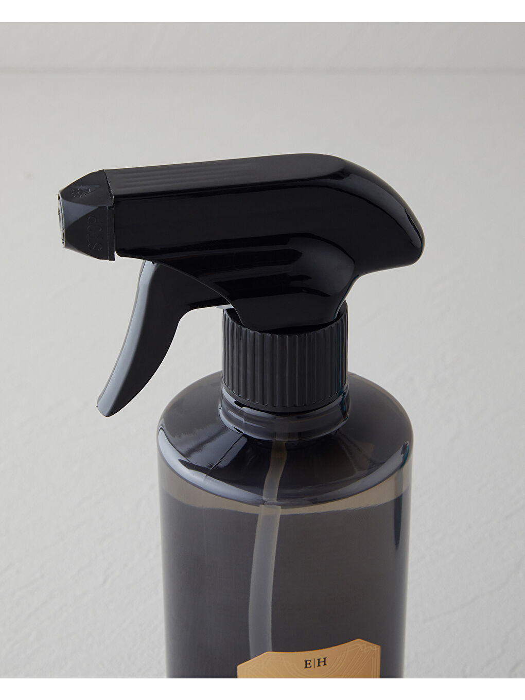 Renksiz Wood Elixir Oda Spreyi 500 ml Şeffaf-1