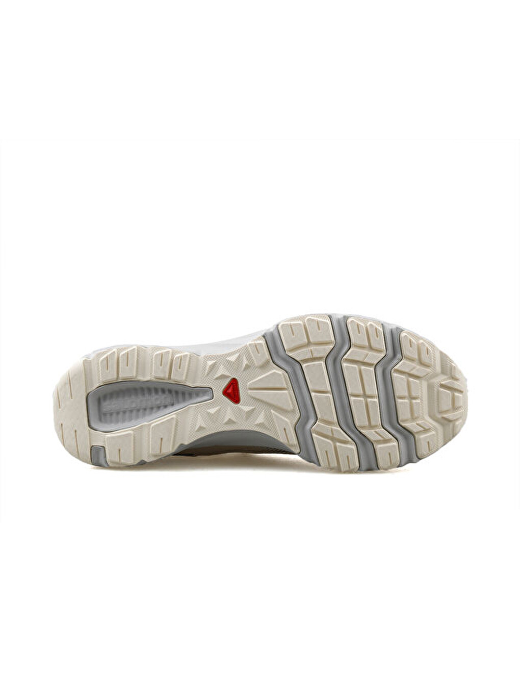 Ekru Amphib Bold 2 W Kadın Outdoor Ayakkabısı L47447100 Krem-4