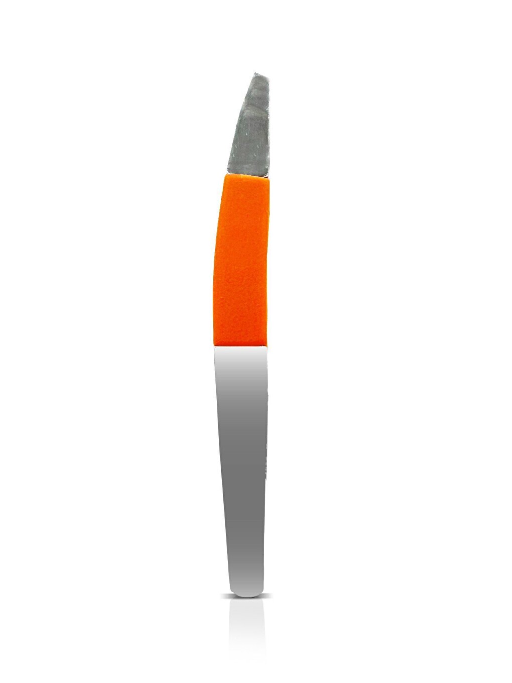Kalın Uçlu Cımbız An-13-1
