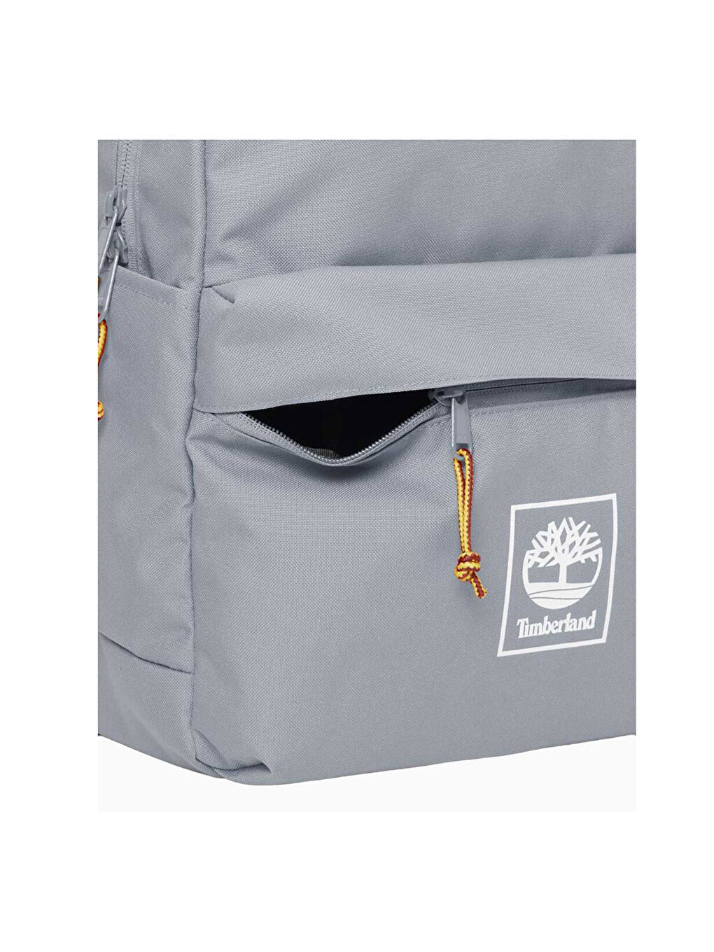 Thayer Sırt Çantası Folkstone Gray TB0A6MK10731-2