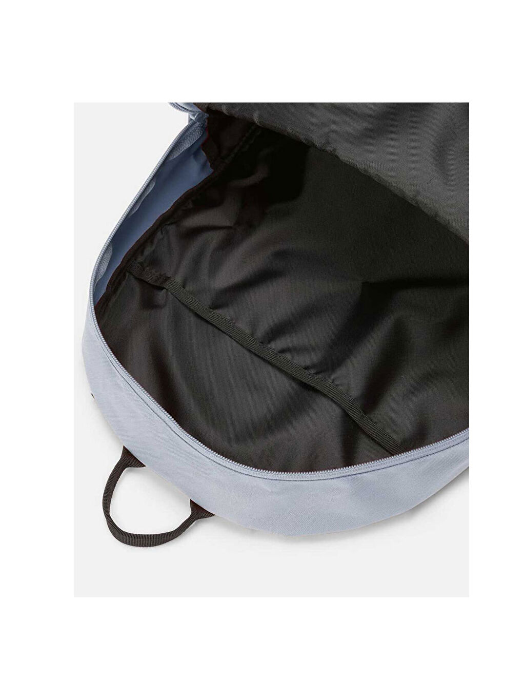 Thayer Sırt Çantası Folkstone Gray TB0A6MK10731-3