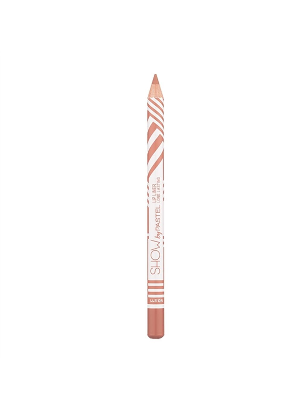 Show By  Lip Liner 211 1.14g