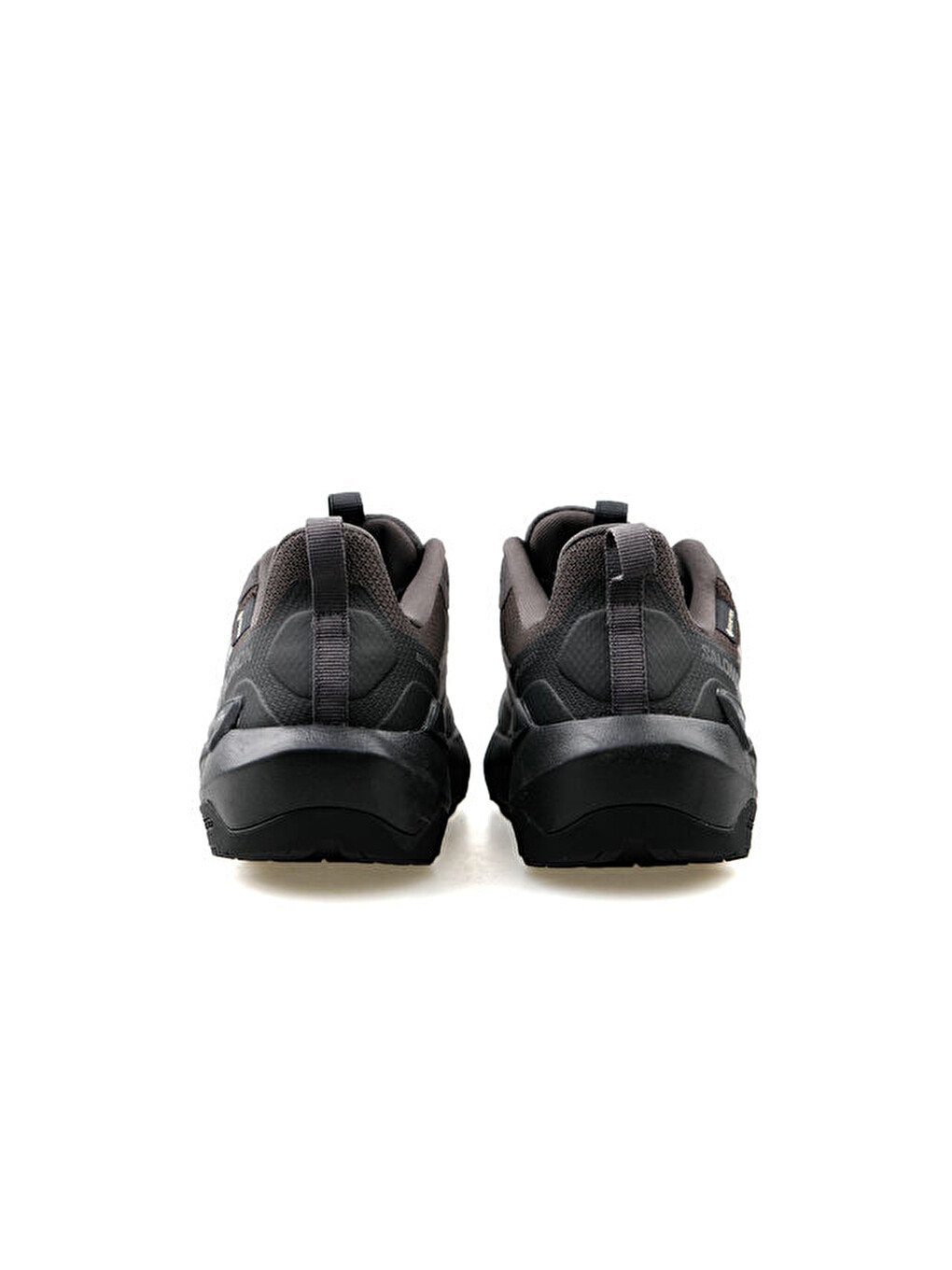 Elixir Activ Gtx Erkek Outdoor Ayakkabısı L47456100 Siyah-3