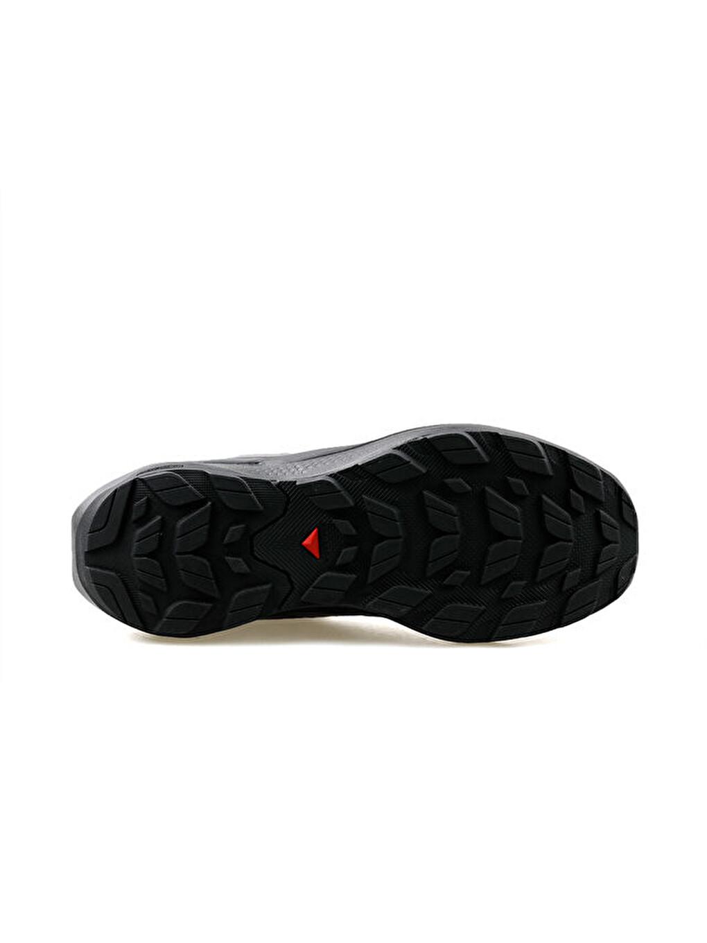 Elixir Activ Gtx Erkek Outdoor Ayakkabısı L47456100 Siyah-4