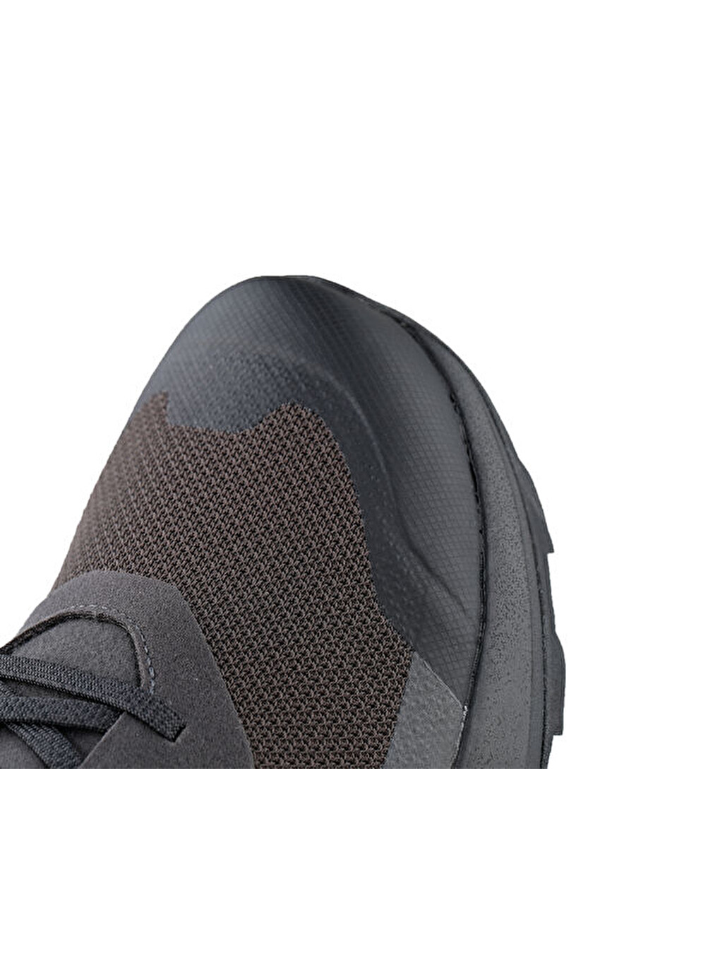 Elixir Activ Gtx Erkek Outdoor Ayakkabısı L47456100 Siyah-5