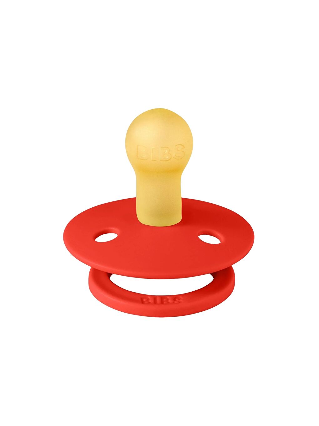 Moomin Colour Emzik Dancing Candy Apples No 1-1