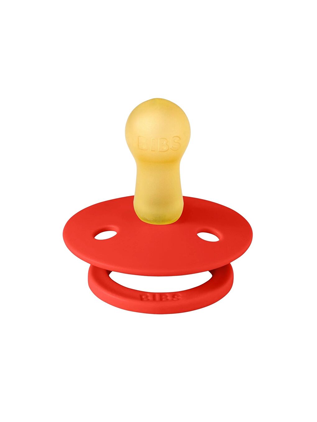 Moomin Colour Emzik Dancing Candy Apples No 1-2